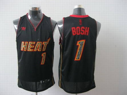 Miami Heat jerseys-025